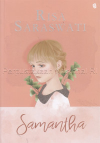 Samantha