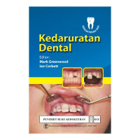 Kedaruratan Dental