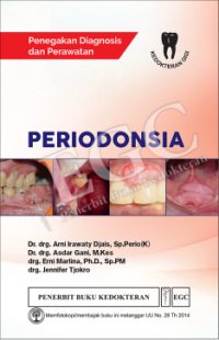 Periodonsia