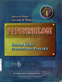 Patofisiologi