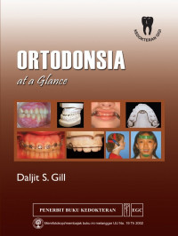 Ortodonsia : At a Glance