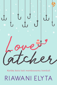 Love Catcher