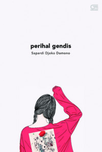 Perihal Gendis