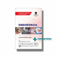 Endodonsia