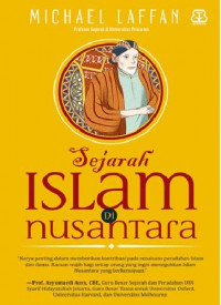 Sejarah Islam di Nusantara