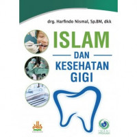 Islam dan Kesehatan Gigi