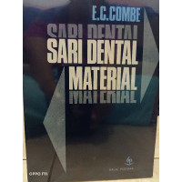 Sari Dental Material