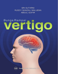 Image of Bunga Rampai Vertigo