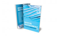 Dental Instrument