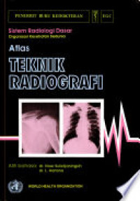 Sistem Radiologi Dasar Organisasi Kesehatan Sedunia