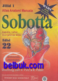 Sobotta