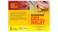 Kesehatan Gigi dan Mulut