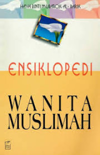 Image of Ensiklopedia Wanita Muslimah