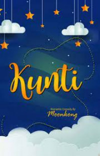 Kunti