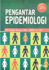 Pengantar Epidemiologi