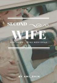 Second Wife