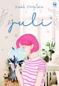 Juli