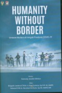 Humanity Without Border